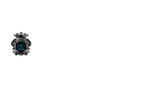 OC Beads