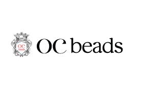 OC Beads