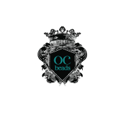 OC Beads